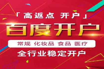 从零到一：企业如何通过百度竞价实现快速增长？——以某公司为例